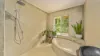 30 Coral Avenue, Mullumbimby, NSW 2482-Image
