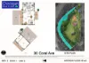 30 Coral Avenue, Mullumbimby, NSW 2482-Floorplan