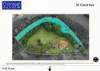 30 Coral Avenue, Mullumbimby, NSW 2482-Floorplan