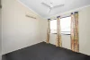 30 Coral Sea Crescent, Wulguru, Qld 4811-Image