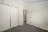 30 Coral Sea Crescent, Wulguru, Qld 4811-Image