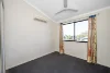 30 Coral Sea Crescent, Wulguru, Qld 4811-Image