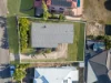 30 Coral Sea Crescent, Wulguru, Qld 4811-Image