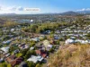 30 Coral Sea Crescent, Wulguru, Qld 4811-Image