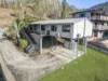 30 Coral Sea Crescent, Wulguru, Qld 4811-Image