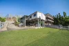 30 Coral Sea Crescent, Wulguru, Qld 4811-Image