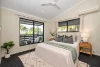 30 Coral Sea Crescent, Wulguru, Qld 4811-Image