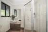 30 Coral Sea Crescent, Wulguru, Qld 4811-Image