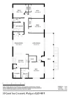 30 Coral Sea Crescent, Wulguru, Qld 4811-Floorplan