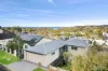 30 Coreen Drive, Wamberal, NSW 2260-Image
