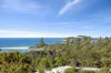 30 Coreen Drive, Wamberal, NSW 2260-Image