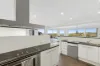 30 Coreen Drive, Wamberal, NSW 2260-Image