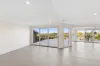 30 Coreen Drive, Wamberal, NSW 2260-Image