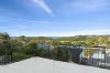 30 Coreen Drive, Wamberal, NSW 2260-Image