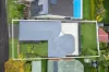 30 Coreen Drive, Wamberal, NSW 2260-Image