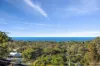 30 Coreen Drive, Wamberal, NSW 2260-Image