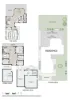 30 Coreen Drive, Wamberal, NSW 2260-Floorplan