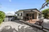 30 Corinth Road, Lota, Qld 4179