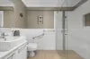 30 Corinth Road, Lota, Qld 4179-Image