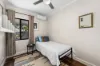 30 Corinth Road, Lota, Qld 4179-Image