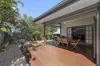 30 Corinth Road, Lota, Qld 4179-Image