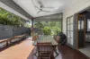 30 Corinth Road, Lota, Qld 4179-Image