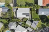 30 Corinth Road, Lota, Qld 4179-Image