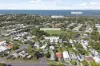 30 Corinth Road, Lota, Qld 4179-Image