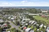 30 Corinth Road, Lota, Qld 4179-Image