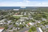 30 Corinth Road, Lota, Qld 4179-Image