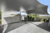 30 Corinth Road, Lota, Qld 4179-Image