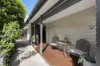 30 Corinth Road, Lota, Qld 4179-Image
