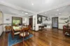 30 Corinth Road, Lota, Qld 4179-Image