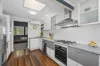 30 Corinth Road, Lota, Qld 4179-Image