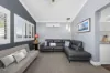 30 Corinth Road, Lota, Qld 4179-Image