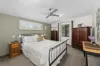 30 Corinth Road, Lota, Qld 4179-Image