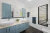 30 Corinth Road, Lota, Qld 4179-Image
