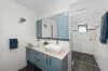 30 Corinth Road, Lota, Qld 4179-Image