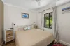 30 Corinth Road, Lota, Qld 4179-Image