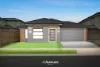 30 Cornsilk Drive, Clyde, Vic 3978