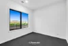 30 Cornsilk Drive, Clyde, Vic 3978-Image