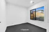 30 Cornsilk Drive, Clyde, Vic 3978-Image