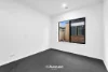 30 Cornsilk Drive, Clyde, Vic 3978-Image