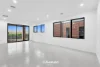 30 Cornsilk Drive, Clyde, Vic 3978-Image