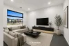 30 Cornsilk Drive, Clyde, Vic 3978-Image