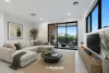 30 Cornsilk Drive, Clyde, Vic 3978-Image
