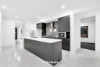 30 Cornsilk Drive, Clyde, Vic 3978-Image