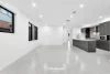 30 Cornsilk Drive, Clyde, Vic 3978-Image