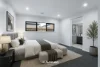 30 Cornsilk Drive, Clyde, Vic 3978-Image