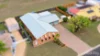 30 Cortes Drive, Thabeban, Qld 4670